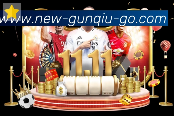 平台使命图